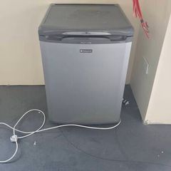 under counter