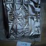 River island gold bag Image 7