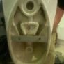 Urinal Image 3