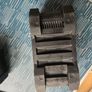 battery hilti Image 4