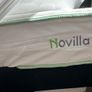 Double Mattress Image 2
