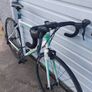 Boardman X7 Sport racer , commuter,  turbo trainer Image 2