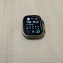 Apple Watch Ultra 3 Image 9