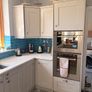 Kitchen For Sale Image 3