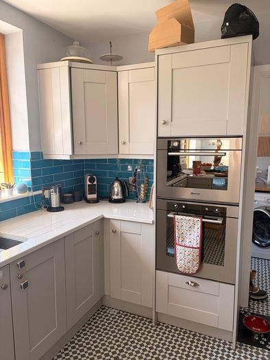 Kitchen For Sale
