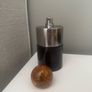 Molton Brown Oudh Accord Perfume Image 2
