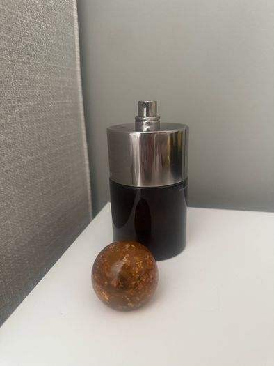 Molton Brown Oudh Accord Perfume