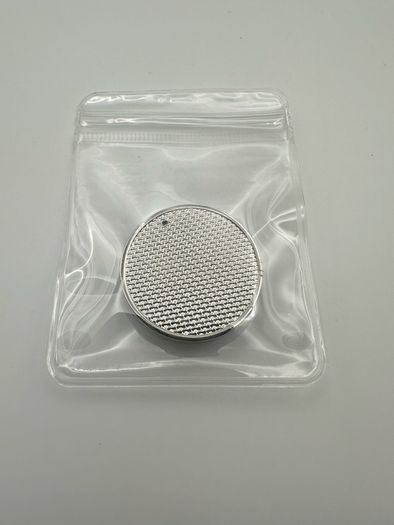 Mi Moneda Type Coins