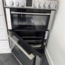 Belling Double Oven Image 5