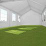 New Gazebo Marquee 6 X 4 M, 100% Waterproof .. Free Delivery Image 6