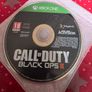 Call of Duty Black OPS 3 Image 2