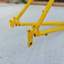 Lugged MTB frame Image 9