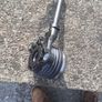 master slave cylinder Image 2
