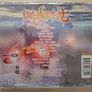 Limp Bizkit 2CD  - Significant Other Image 2
