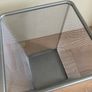 IKEA Dokument Waste Paper Bin Image 2