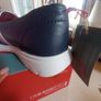 New Heavenly Feet shoes Image 9
