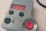 Durst Labotim enlarger timer