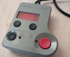 Durst Labotim enlarger timer