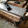 Tail Vice Kit Image 7