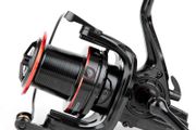Sonik SK-47 Carbon Carp Reel 7000