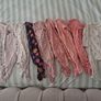 Baby girl clothes bundle Image 7