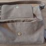 Brown Shoulder Bag Image 2
