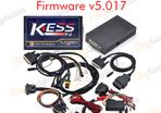 New KESS V2 firmware v5.017 MASTER ECU Remapping