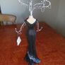 Jewellery Holder for Sale Image 2