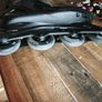 skates Image 2
