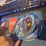 The Polar Express DVD Image 3