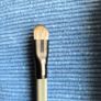 Removal Brush Image 3