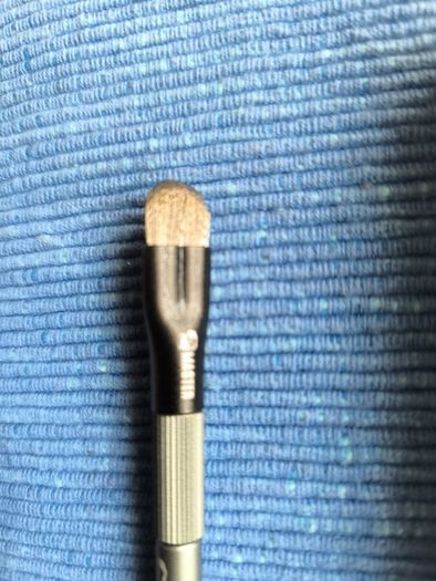 Removal Brush