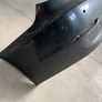 BMW E60 5 Series rear bumper Image 2