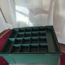Storage Box Image 2