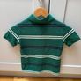 Tommy Hilfiger T-Shirt Image 2