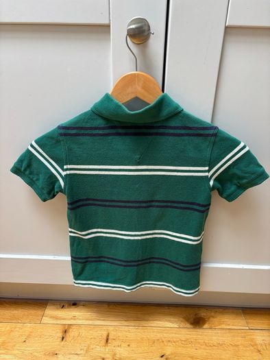 Tommy Hilfiger T-Shirt