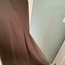 Maxi Skirt Image 3