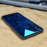 Huawei P20 128GB Blue Image 4
