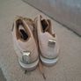 Runners Image 3