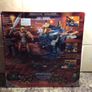 Masters of the universe dragon walker & he man -new and unopened Image 2