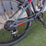 Kids Orbea bike Image 4