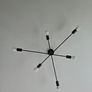 Ceiling lamp Image 2