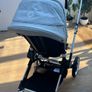 Bugaboo Fox 2 Image 2