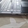 HP probook 450 G5 Image 4
