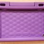 Amazon Fire Kids Tablet Case Image 2