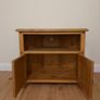 TV unit Image 2