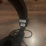 headphones Image 2