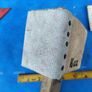 16oz Cabinetmakers mallet Image 3