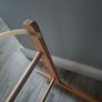 moses basket stand Image 2