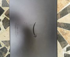 Amazon Fire Max 11 broken